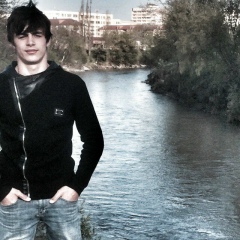 Иброхим Борзоев, 21.04.2002, Грозный