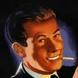 Константин Кокшарев