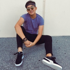 Аль-Фараби Жарылкасын, 22.10, Алматы