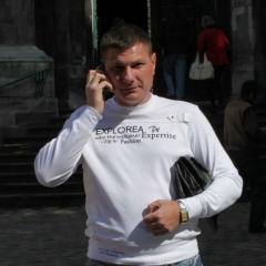 Андрей Ратенко, 02.11, Севастополь