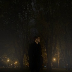 Артём Садовский, 15.05.2000