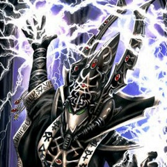 Артем Минин, 21.06.1998, Санкт-Петербург