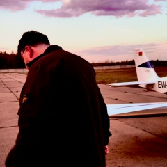 Валера Bumer, 11.11, Минск