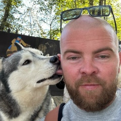 Denis Bobkov, 15.03.1989, Сочи