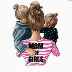 Екатерина Андреянова, 03.04