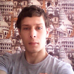 Анатолий Ганичев, 13.03, Ростов-на-Дону