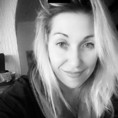 Ирина Лазуренко, 25.09.1981, Волгоград