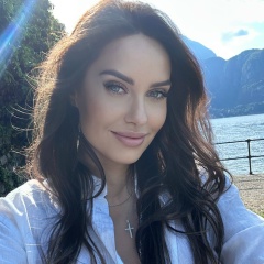 Мария Бойко, 16.01, München