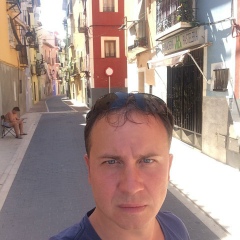 Кирилл Козлов, 27.12, Санкт-Петербург