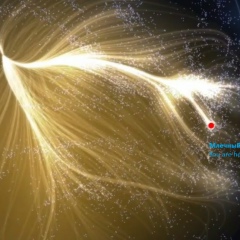 Галина Витер, 03.05.1994