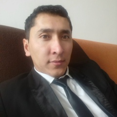 Нурболат Манкей, 04.04, Усть-Каменогорск