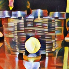 Андрей Носков, 24.12.1984, Санкт-Петербург