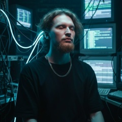 Роман Игнатов, 20.05, Санкт-Петербург