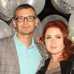 Павел Борщ, 04.04.1988, Саки