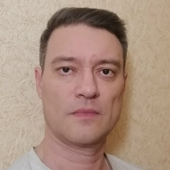 Иван Брылёв, Санкт-Петербург