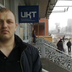Исхак Исхаков, Заполярный