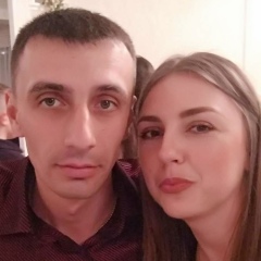 Кристина Язловицкая, 21.11, Дубоссары