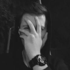 Birzhan Kemeshov, 11.06, Шымкент