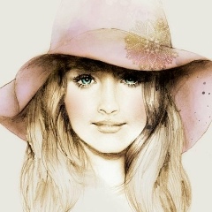 Евгения Силкина, 24.01.1983, Санкт-Петербург