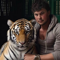 Олег Благодатских, 10.06, Санкт-Петербург