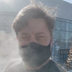 Николай Пакулин, 04.06.1977, Seoul