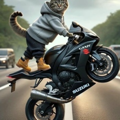 Дмитрий Косяков, 07.08, Краснодар