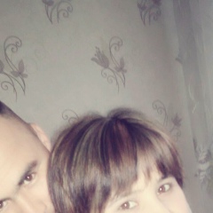 Feruza Bekmanova, 07.12.1994, Тараз