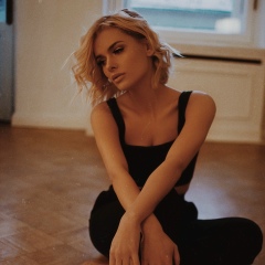 Лемур Маня, 18.01, Санкт-Петербург