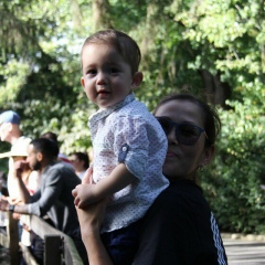 Gulzhan Tasbolatova, 26.07