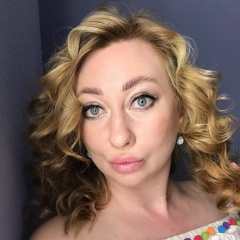 Сания Тимасова, 30.12, Уфа