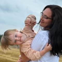 Алёна Курилович, 10.06, Москва