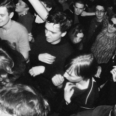 Максим Вакин, 01.06, Санкт-Петербург