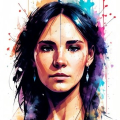 Ярослава Козырева, 28.12, Санкт-Петербург