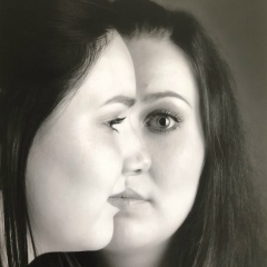 Валерия Севастьянова, 22.05.1991, Berlin