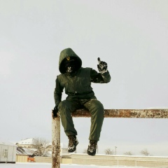 Хайруллах Муциев