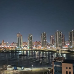 Светлана Миронова, 06.06.1979, Санкт-Петербург