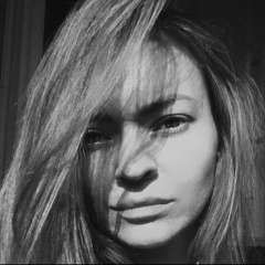 Marina Vasilieva, 13.01