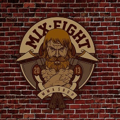 Олеся Бойцова, Краснодар