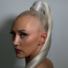 Алёна Ефремова, 23.08, Москва