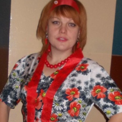 Валя Желищеч, 01.09.1985