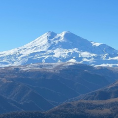Денис Воловников, 14.10.1983, Москва