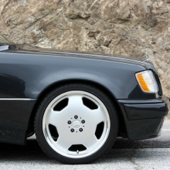 Берекет Онайбаев, 29.07