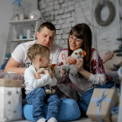 Екатерина Сергеева, 13.06, Невьянск