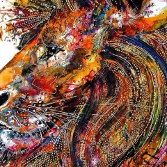 Дмитрий Мариничев, 12.08.1976, Rio de Janeiro