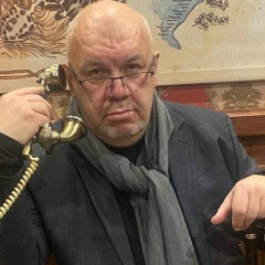 Адвокат Павел Николаевич Мазуренко, Казань