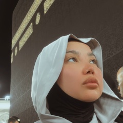 Карлыгаш Бура