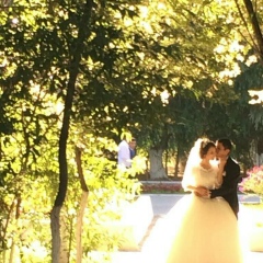 Дамир Жанадилов, 30.10.1989