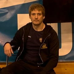 Александр Кононенко, 27.06