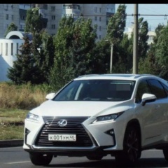 Роман Соклаков, 07.01.1988, Фатеж