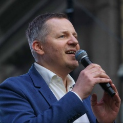 Вадим Л, 19.01.1973, Санкт-Петербург